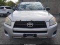 Photo 12 of 17 — 2012 Toyota RAV4