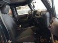 Photo 5 of 16 — 2015 Jeep Wrangler Unlimited