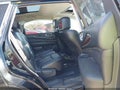 Photo 8 of 17 — 2015 Infiniti QX60