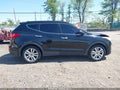 Photo 13 of 18 — 2014 Hyundai Santa Fe