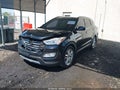 Photo 2 of 18 — 2014 Hyundai Santa Fe