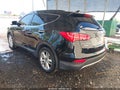 Photo 3 of 18 — 2014 Hyundai Santa Fe