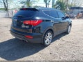 Photo 4 of 18 — 2014 Hyundai Santa Fe