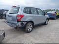 Photo 4 of 17 — 2016 Subaru Forester
