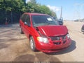 Photo 1 of 11 — 2003 Dodge Grand Caravan