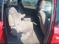Photo 8 of 11 — 2003 Dodge Grand Caravan