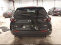 Photo 16 of 16 — 2025 Mazda CX-50