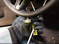 Photo 11 of 16 — 2025 Mazda CX-50