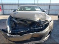 Photo 12 of 16 — 2014 Kia Optima