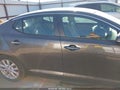 Photo 13 of 16 — 2014 Kia Optima