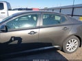 Photo 14 of 16 — 2014 Kia Optima