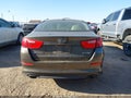 Photo 16 of 16 — 2014 Kia Optima