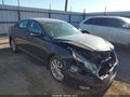 Photo 1 of 16 — 2014 Kia Optima