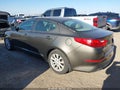 Photo 3 of 16 — 2014 Kia Optima