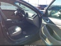 Photo 5 of 16 — 2014 Kia Optima