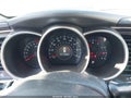 Photo 7 of 16 — 2014 Kia Optima