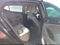 Photo 8 of 16 — 2014 Kia Optima
