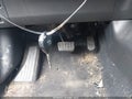 2012 Toyota Corolla — photo 11 of 17 | VIN 2T1BU4EE9CC885625