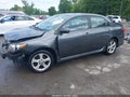 2012 Toyota Corolla — photo 2 of 17 | VIN 2T1BU4EE9CC885625