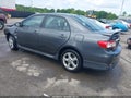 2012 Toyota Corolla — photo 3 of 17 | VIN 2T1BU4EE9CC885625