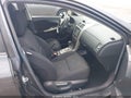 2012 Toyota Corolla — photo 5 of 17 | VIN 2T1BU4EE9CC885625