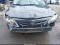 2012 Toyota Corolla — photo 6 of 17 | VIN 2T1BU4EE9CC885625
