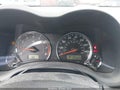 2012 Toyota Corolla — photo 7 of 17 | VIN 2T1BU4EE9CC885625