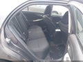2012 Toyota Corolla — photo 8 of 17 | VIN 2T1BU4EE9CC885625