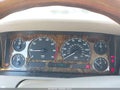 Photo 7 of 17 — 1995 Jaguar Vandenplas