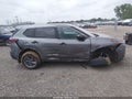 Photo 13 of 16 — 2023 Nissan Rogue Sport