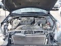 Photo 10 of 17 — 2009 Nissan Altima