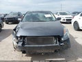 Photo 13 of 17 — 2009 Nissan Altima