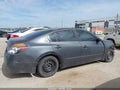 Photo 14 of 17 — 2009 Nissan Altima