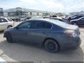 Photo 15 of 17 — 2009 Nissan Altima