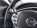 Photo 11 of 17 — 2009 Nissan Altima