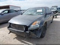 Photo 2 of 17 — 2009 Nissan Altima