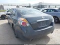Photo 3 of 17 — 2009 Nissan Altima