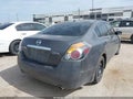 Photo 4 of 17 — 2009 Nissan Altima