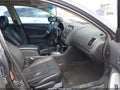 Photo 5 of 17 — 2009 Nissan Altima
