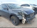 Photo 6 of 17 — 2009 Nissan Altima