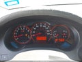 Photo 7 of 17 — 2009 Nissan Altima