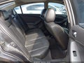 Photo 8 of 17 — 2009 Nissan Altima