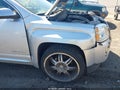 Photo 12 of 13 — 2013 GMC Terrain
