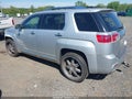 Photo 3 of 13 — 2013 GMC Terrain