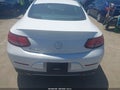 Photo 16 of 16 — 2018 Mercedes-Benz C-Class