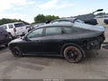 2025 Kia K4 — photo 15 of 17 | VIN 3KPFT4DE8SE133064