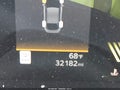 2025 Kia K4 — photo 16 of 17 | VIN 3KPFT4DE8SE133064