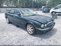 Photo 1 of 11 — 2005 Jaguar XJ-Series