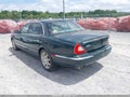 Photo 3 of 11 — 2005 Jaguar XJ-Series