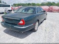Photo 4 of 11 — 2005 Jaguar XJ-Series